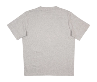 2---watering-can-tshirt-grey-back-copy-_no-bg