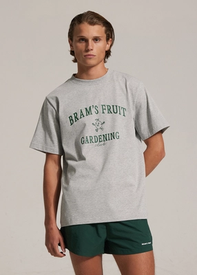3---20231019-Brams-Fruit-SS24-19-10-230351-1