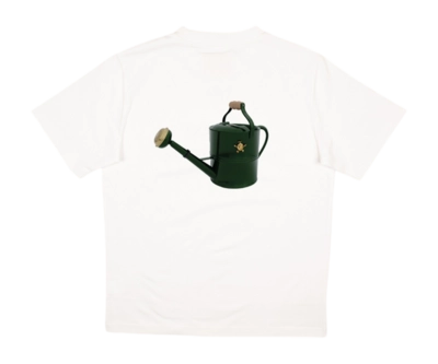 2---watering-can-tshirt-white-back-copy-_no-bg
