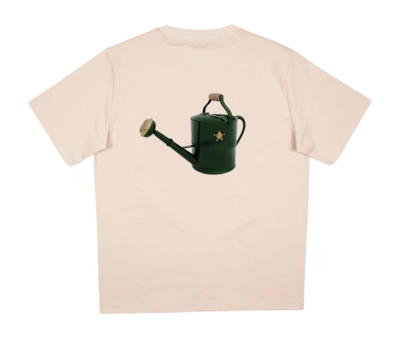 2---watering-can-tshirt-beige-back--_no-bg