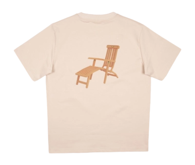 2---lawn-chair-tshirt-beige-back-_no-bg