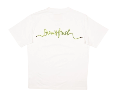 2---garden-hose-tshirt-white-back-copy-_no-bg
