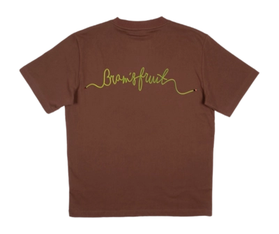 2---garden-hose-tshirt-brown-back-_no-bg
