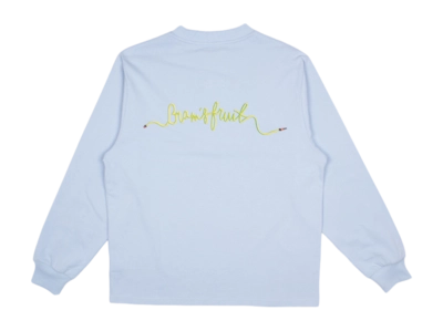 2---garden-hose-longsleeve-blue-back-_no-bg