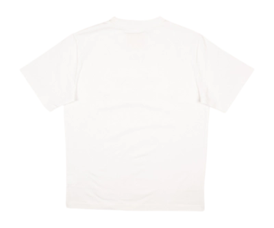 2---gardening-club-tshirt-white-back--_no-bg