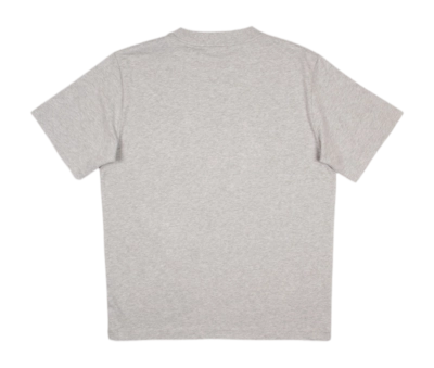 2---bf-logo-tshirt-grey-back-copy-_no-bg