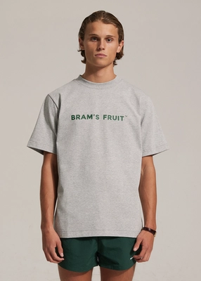 3---Brams-Fruit-SS24-19-10-230467-1