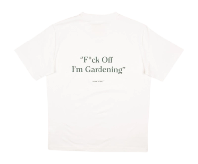 2---fuck-off-im-gardening-tshirt-white-back-_no-bg