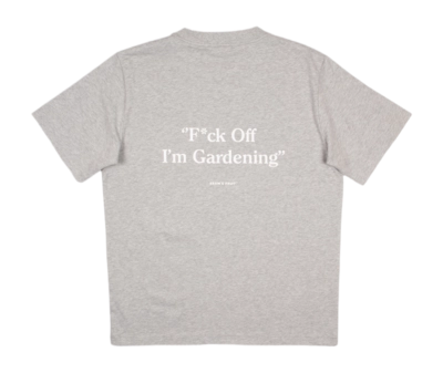 2---fuck-off-im-gardening-tshirt-grey-back-_no-bg