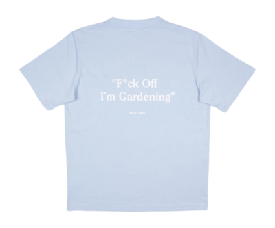 2---fuck-off-im-gardening-tshirt-blue-back-_no-bg