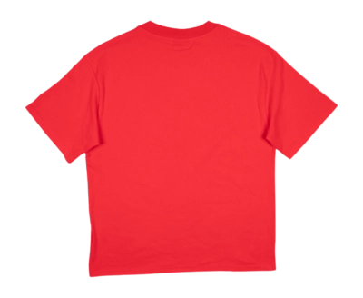 2---lemon-outline-tshirt-red-back-_no-bg