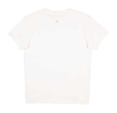 2---rib-tshirt-white-back-1-_no-bg