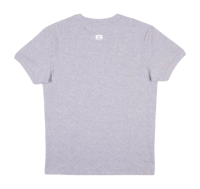 2---rib-tshirt-grey-back-_no-bg