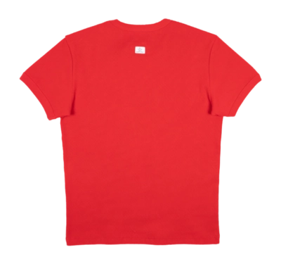 2---rib-shirt-red-back-_no-bg