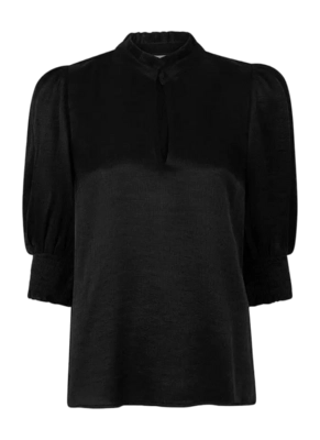 T-Shirt Dante6 Femme D6Feline Raven
