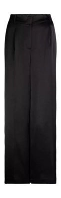Shirt Dante6 Women D6Louda Satin Long Urban Grey