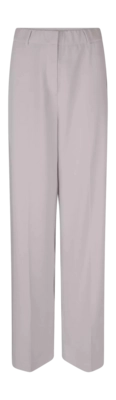 Pants Dante6 Women D6Luca Wide Leg Chalk