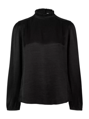 Chemise Dante6 Femme D6Temperly Raven
