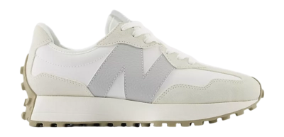 Sneaker New Balance WS327KE Damen Sea Salt