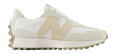 Sneaker New Balance WS327KG Damen Sea Salt