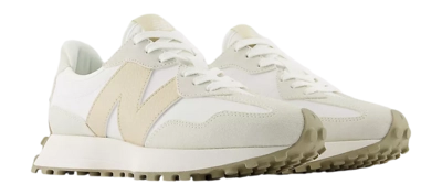 ws327kg_nb_05_i-_no-bg