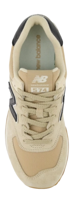 U574RAC_4-_no-bg