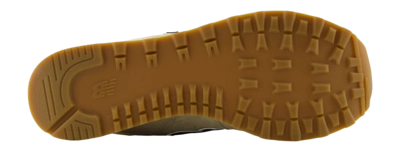 U574RAC_6-_no-bg