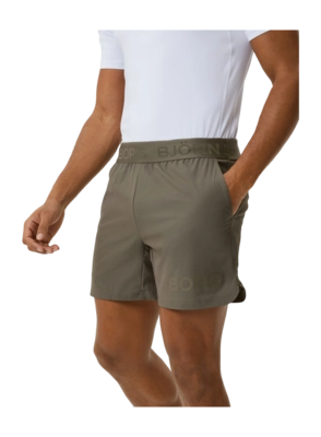 Sports shorts Björn Borg Men Borg Short Shorts Bungee Cord