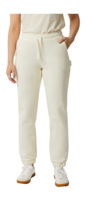 Trainingsbroek Björn Borg Women Centre Pants Afterglow