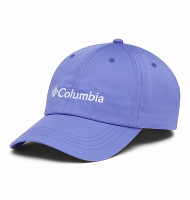 Pet Columbia Roc II Ball Purple Lotus