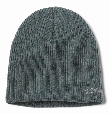 Bonnet Columbia Unisexe Whirlibird Watch Cap Beanie Metal Shark Ma