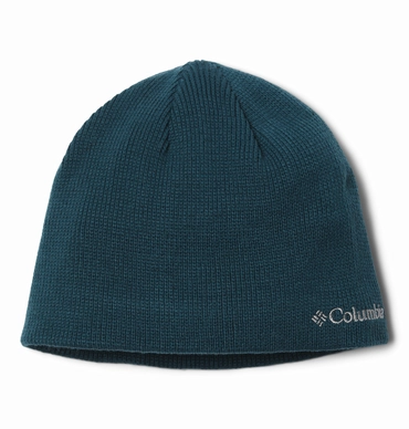 Muts Columbia Unisex Bugaboo Beanie Night Wave