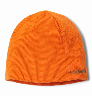 Bonnet Columbia Unisexe Bugaboo Bright Orange