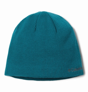 Mütze Columbia Bugaboo Beanie Unisex Shasta