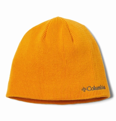 Muts Columbia Unisex Bugaboo Beanie Raw Honey