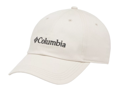 Kappe Columbia Provisions Ball Cap Unisex Moonrock
