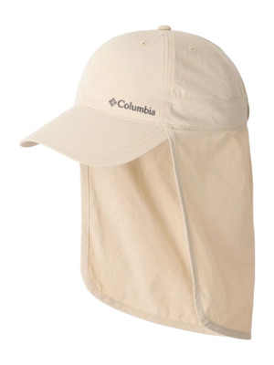 Cap Columbia Unisex Schooner Bank II Sperm Whale Ancient Fossil 25
