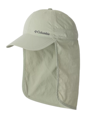 Pet Columbia Unisex Schooner Bank II Cachalot Safari