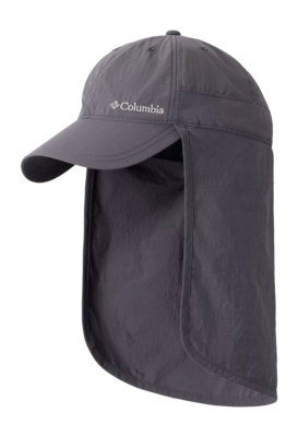 Pet Columbia Unisex Schooner Bank II Cachalot Shark