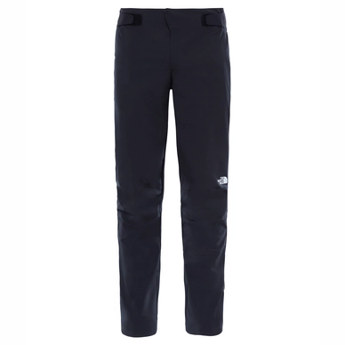Broek The North Face Men Mezurashi TNF Black