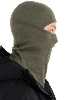 2---FW23_Unisex_Oasis_Balaclava_102739069_2
