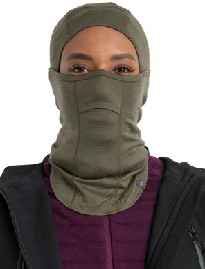 3---FW23_Unisex_Oasis_Balaclava_102739069_1 (2)