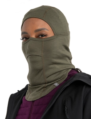 4---FW23_Unisex_Oasis_Balaclava_102739069_2 (2)