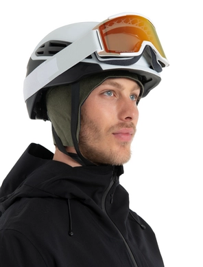 FW23_Unisex_Quantum_Beanie_0A56GJ069_3