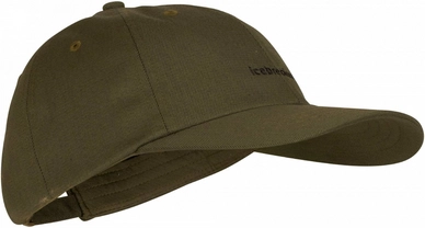 8---FW22-UNISEX-ICEBREAKER-6-PANEL-HAT-LODEN-BLACK-0A59HA083b_1920x1920