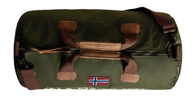 6---NA4GGMGE4-ALT3-_no-bg