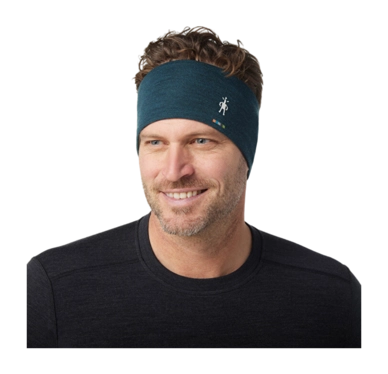 smartwool_SW0SC969G751_02-_no-bg