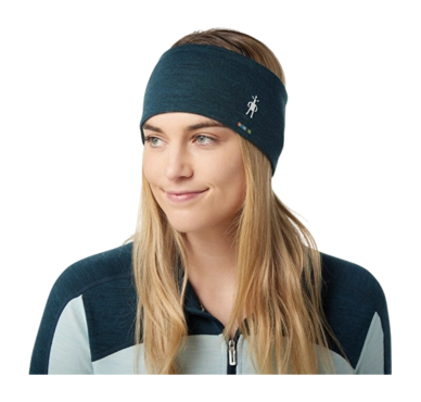 smartwool_SW0SC969G751_03-_no-bg