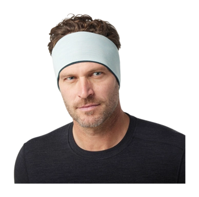 smartwool_SW0SC969G751_04-_no-bg