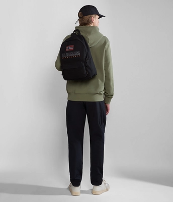 2---SS24_MAIN_MODEL_NA4G99041-ALT1